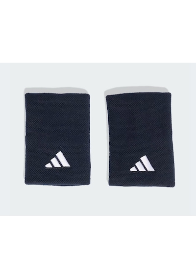 Adidas Legend Ink Tenis Bilekliği Kh1096 Lacivert