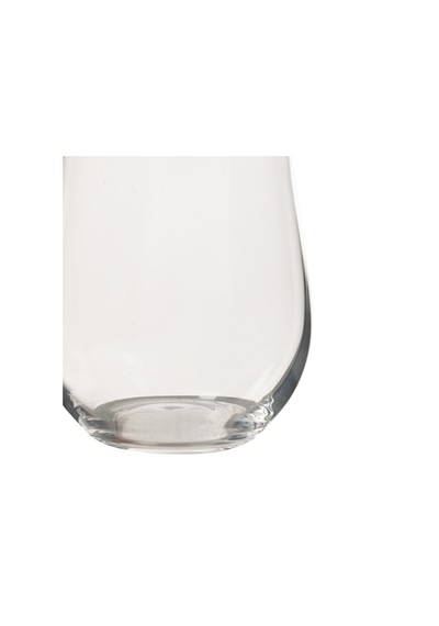 Mudo Home Arıa Meşrubat Bardağı 450 Ml Çok Renkli