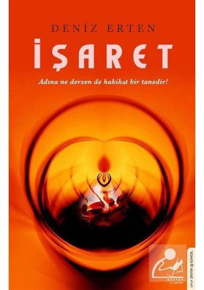 İşaret / Deniz Erten