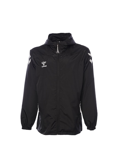 Hummel 940364-2001 Hummel Oregon Erkek Mont 001