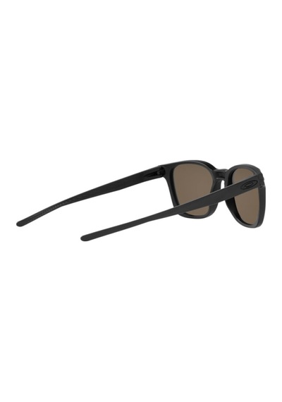 Oakley Ojector Güneş Gözlüğü Renkli Siyah