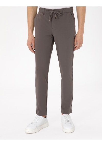 Pierre Cardin Erkek Vizon Pantolon Kanvas-chino 50307954-vr052 Vizon Pierre Cardin Erkek Vizon Pantolon Kanvas-chino 50307954-vr052 Vizon