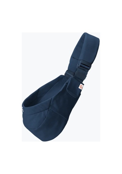Taşıyıcı Upsie Midnight Blue Lacivert