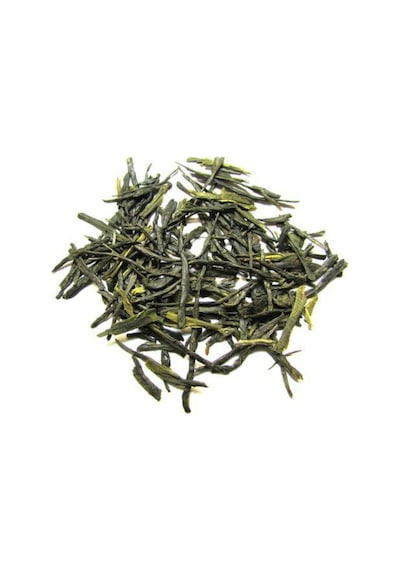 Mim Tea Sencha Tea Saf Japon Yeşil Çayı 100 G