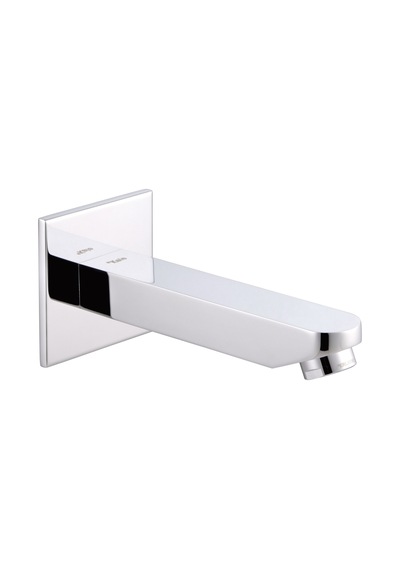 Kale Perla Banyo Çıkış Ucu 1/2 7318535555 Krom