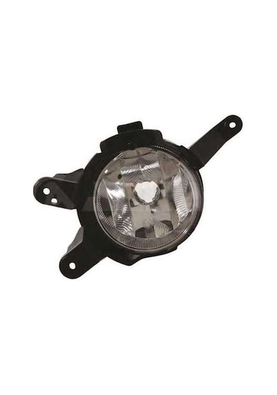 SİS FARI ÖN SOL CRUZE 2012 SONRASI SPORT LTZ