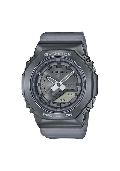 Casio GM-S2100MF-1ADR Erkek Kol Saati