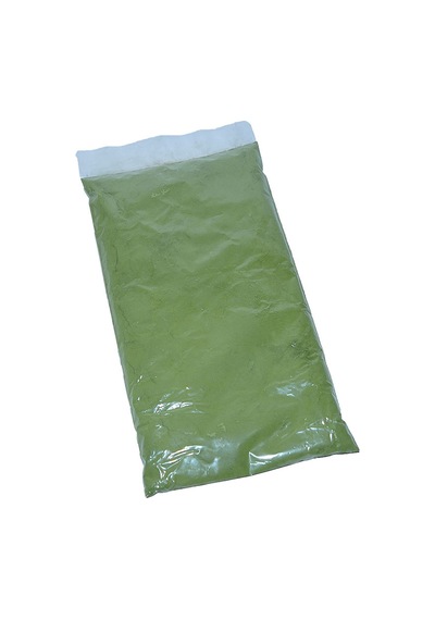 Lokmanavm Doğal Saf Naturel Toz Kına 250 Gr Paket