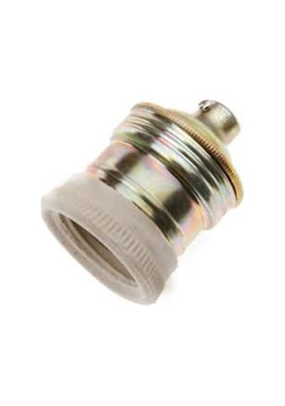 BRONZ DUY E27