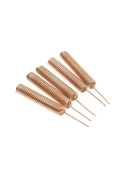433mhz Helical Anten