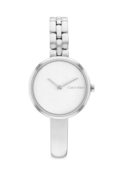 Calvin Klein Ck25200278 Kadın Kol Saati