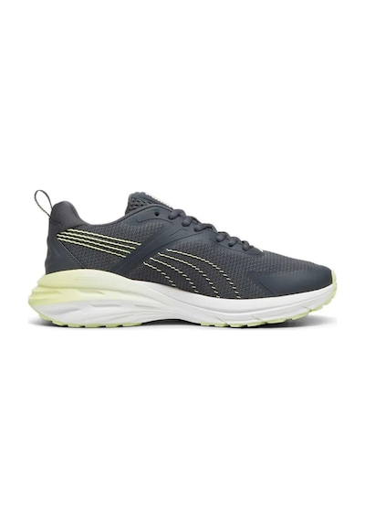Puma Hypnotıc Spor Ayakkabı 39523512 Gri