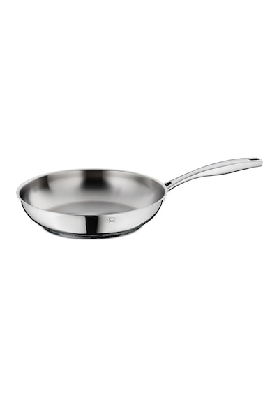 Kela 10188 Flavorıa Kızartma Tavası 24cm