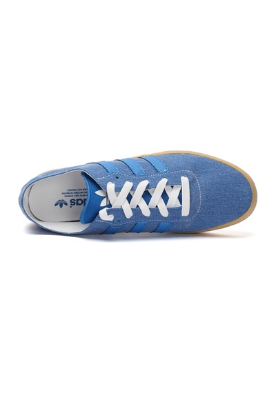 Adidas Adi Ease Surf Art G65550 Spor Ayakkabısı Mavi