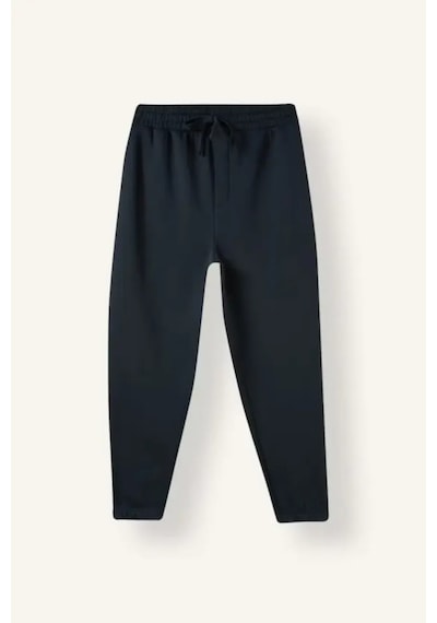 Defacto Regular Fıt Cepli Jogger Paça Uzun Boy Pantolon E6326ax26augn1051 Yeşil-gn1051
