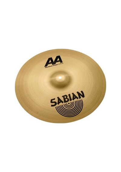 Sabıan 21608b