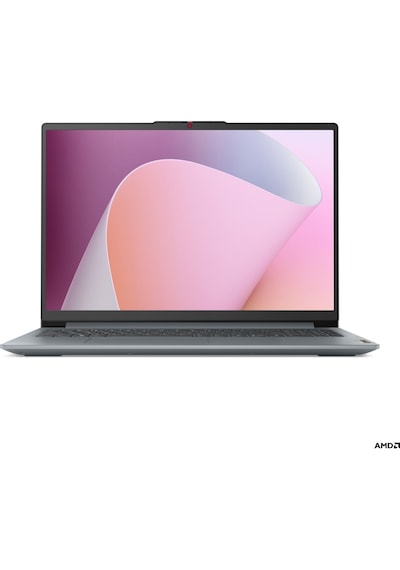 Lenovo IdeaPad Slim 3 15AMN8 82XQ00SFTX R5-7520U 16 GB 512 GB SSD 15.6" Free Dos Dizüstü Bilgisayar
