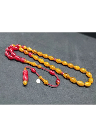 Ayhan Turan Usta Eseri Ful Hare Ful Damar Eski 0.6 Mm Deli M Sı Açık Gri 85913903