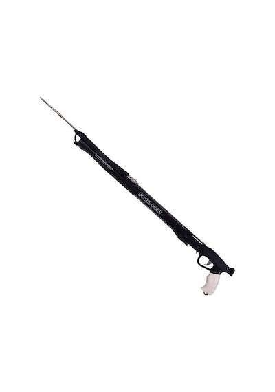 Apnea Power Point 75 CM Zıpkın Tüfeği