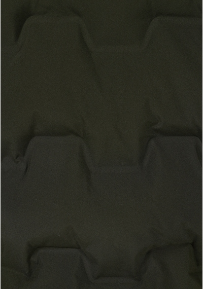 Colin's Colins Yeşil Erkek Mont Cl1070995 Q1.v1 Gre Koyu Yeşil