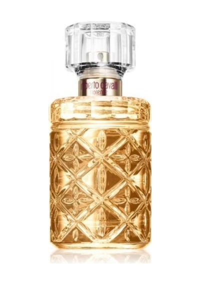 Roberto Cavalli Florence Amber Kadın Parfüm EDP 75 ML