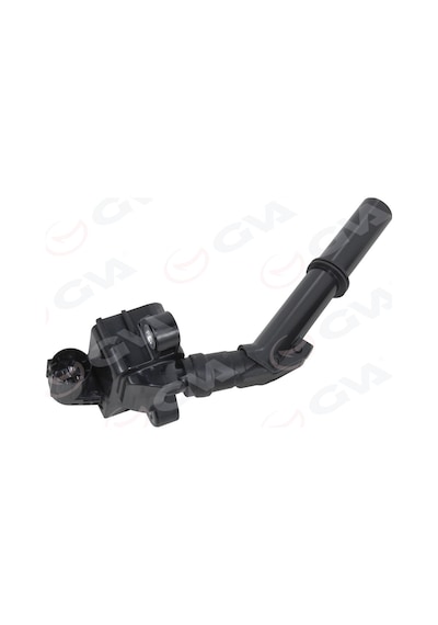 Gva Atesleme Bobını Mercedes M157 M276 M278 W204 C218 W212 W166 W221 W222 R231 Gva 5099110 A2769060401