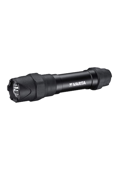 Varta indestructible F30 Pro Led El Feneri Siyah