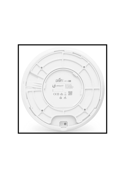 Ubıquıtı Uap-ac-pro, Unifi, Dual Band, 1750mbps, Tavan Tipi, Access Point