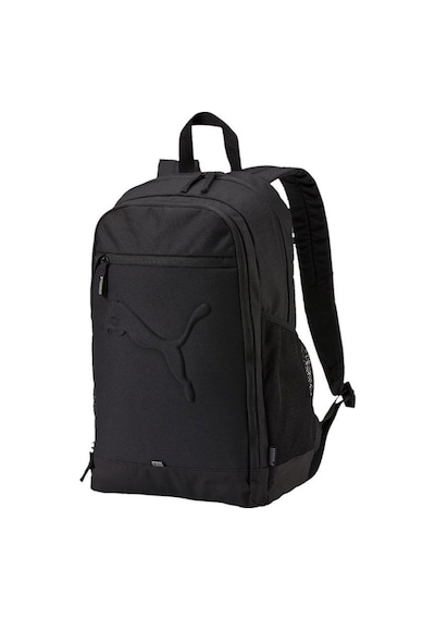 Puma Buzz Backpack Sırt Çantası 07358101 - Siyah