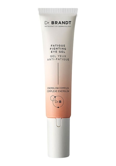 Dr. Brandt Fatigue Fighting Eye Gel 15 ML