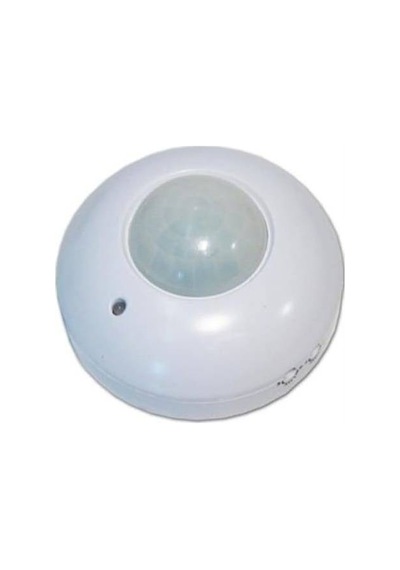 Cata CT-9243 6 Metre 360 Derece Hareket Algılayıcı Sensör