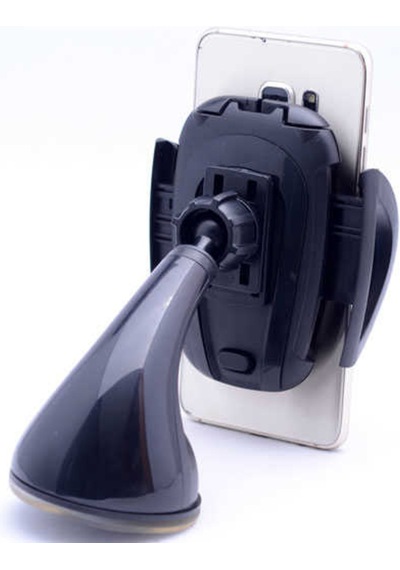 Mobile Phone Holder Araç Içi Telefon Tutucu