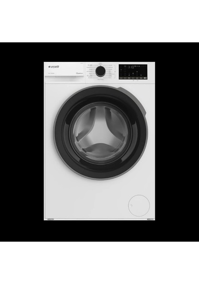 Arçelik 10-9 Çamaşır Makinesi - Kurutma Makinesi Paketi