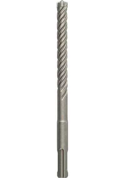 Bosch Sds Plus-5x Beton Delme Ucu 8x210 Mm