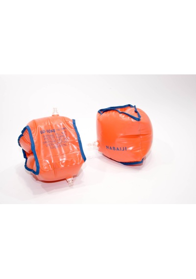 Yetişkin Kolluk - 60 / 90 Kg Kırmızı