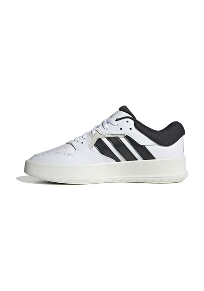 Adidas Court 24 Kadın Günlük Spor Ayakkabı C-adııf1656b10a00 Beyaz