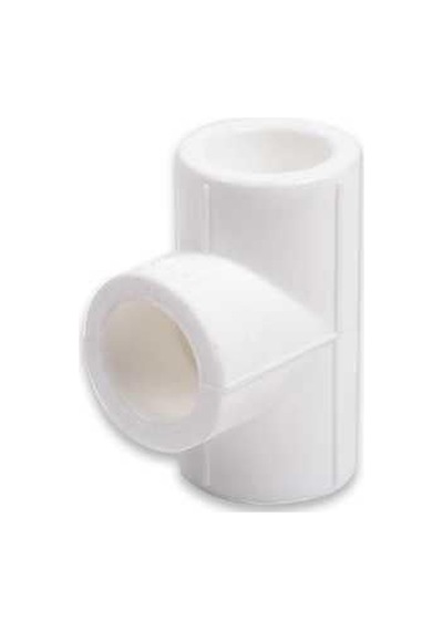 Pprc 20mm Parça T