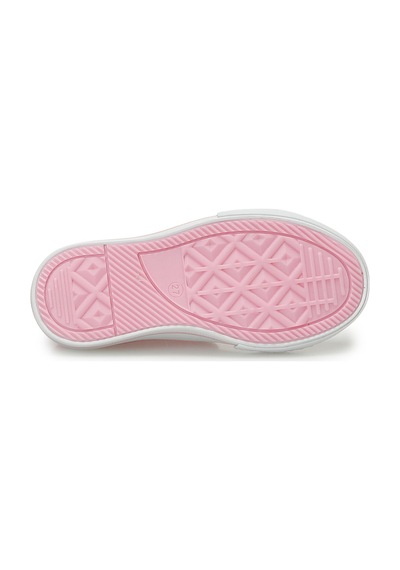 Barbie Dames.p6fx Pembe Kız Çocuk Sneaker 000000000102240629