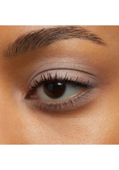 Inglot Freedom System Sparkling Far 905s