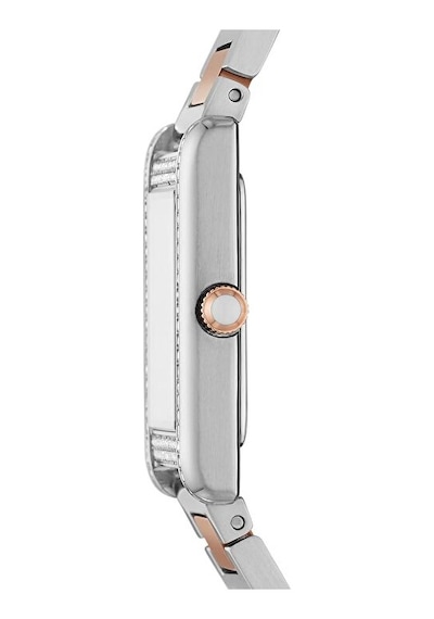 Emporio Armani Ar11626 Kadın Kol Saati