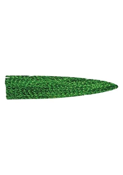 Effe Çapari Simi Qx-3