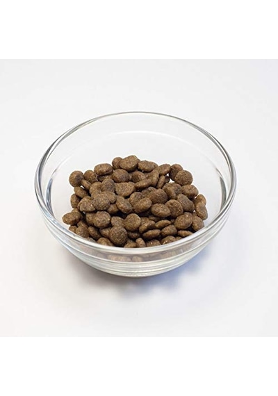 Hypersen Veteriner Diyet Hipoalerjenik Kedi Sı 3 Kg 100 G