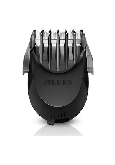 Philips S9711/31 9000 Serisi Smart Clean Sistem Islak ve Kuru Şarjlı Tıraş Makinesi