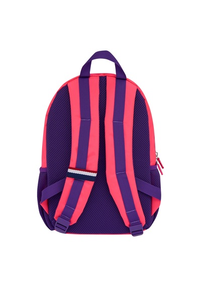 U.S. Polo Assn. U.s.polo Assn.since 1890 Unisex Sırt Çantası Plcan25010 Std / Pembe Pembe