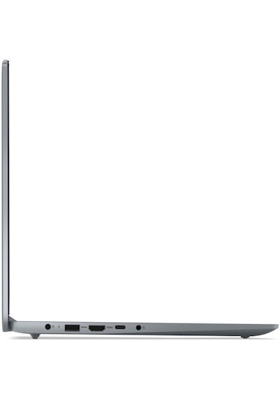 Lenovo IdeaPad Slim 3 82XB009HTX N100 4 GB 128 GB SSD 15.6" W11H Dizüstü Bilgisayar