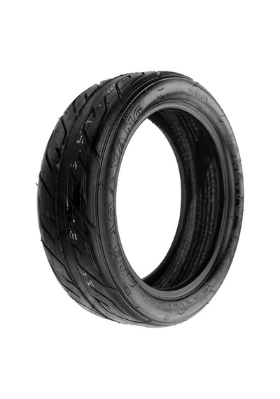 10"inc Dubleks Lastik Emove Cruiser İçin