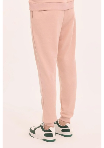 Kinetix Wb Jogger 22sn86 4pr Kadın Eşofman Alt 001