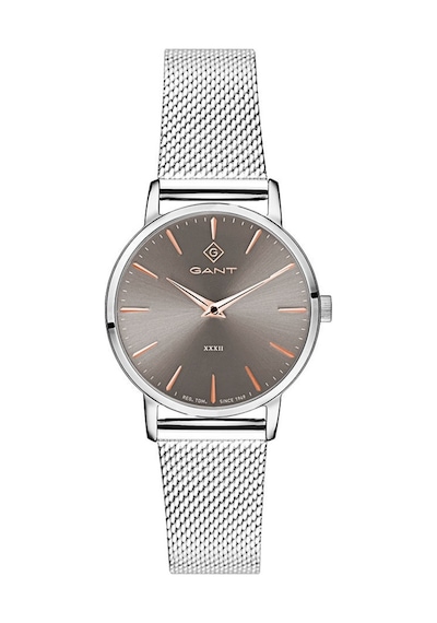 Gant G127003 Kadın Kol Saati