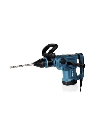 Rbt Robustech Dh/11 De Kırıcı Delici