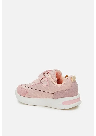 Vicco Tino Pudra Sneaker